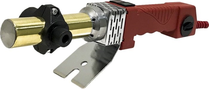 Калибр СВА-1000Т - фото