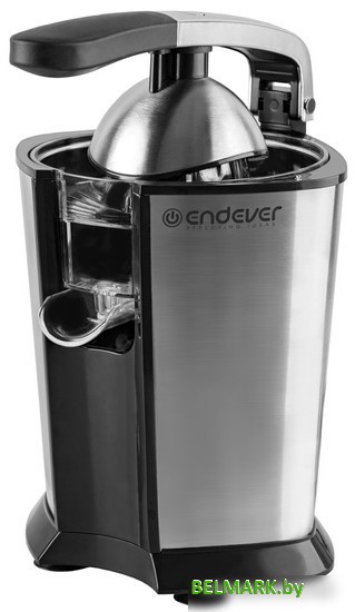 Соковыжималка Endever Sigma-69 - фото