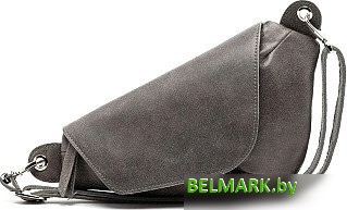 Женская сумка Igermann 927 19С927КС6 (серый) - фото
