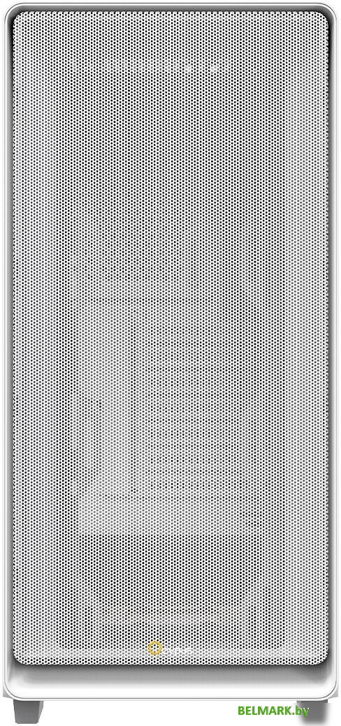 Корпус Ocypus Gamma C60 WH - фото2