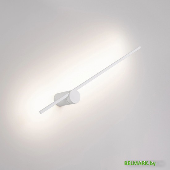 Бра Arlight SP-VINCI-S600x55-7W Day4000 035682 - фото2