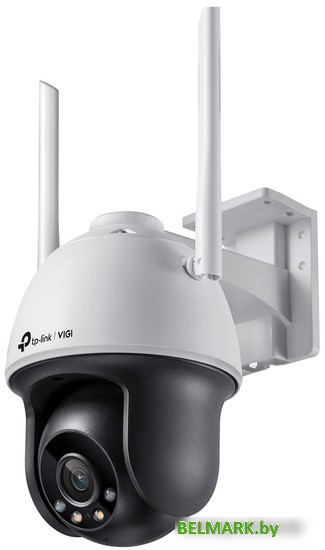 IP-камера TP-Link Vigi C540-W - фото
