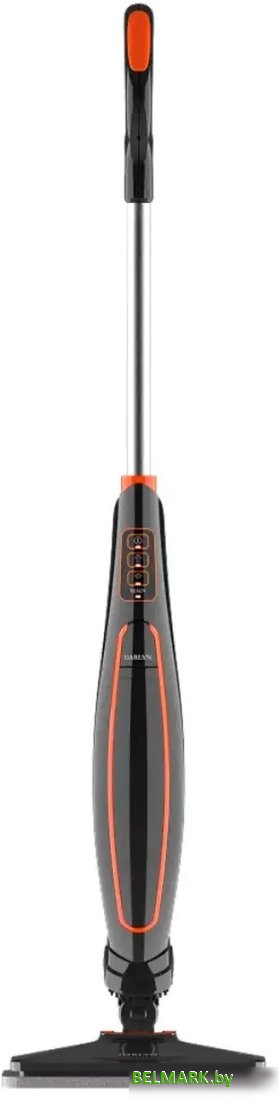 Паровая швабра Garlyn PM-1350 - фото