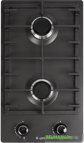 Варочная панель GEFEST ПВГ 1002 К2 - фото