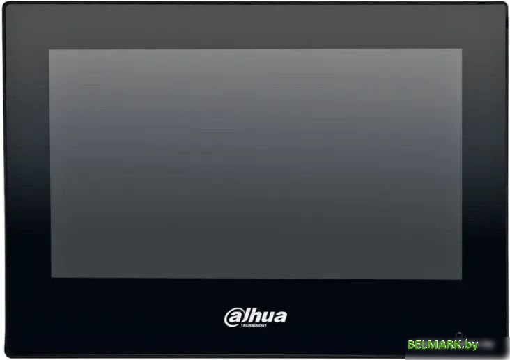 Монитор Dahua DHI-VTH5321GB-W - фото2