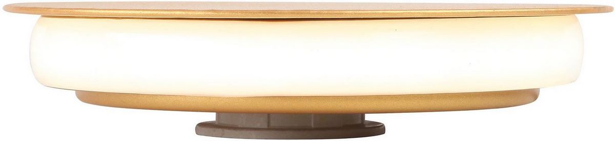 Бра Vitaluce V4671-8/1A - фото2