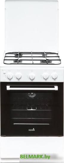 Кухонная плита CEZARIS ПГ 2150-04 - фото