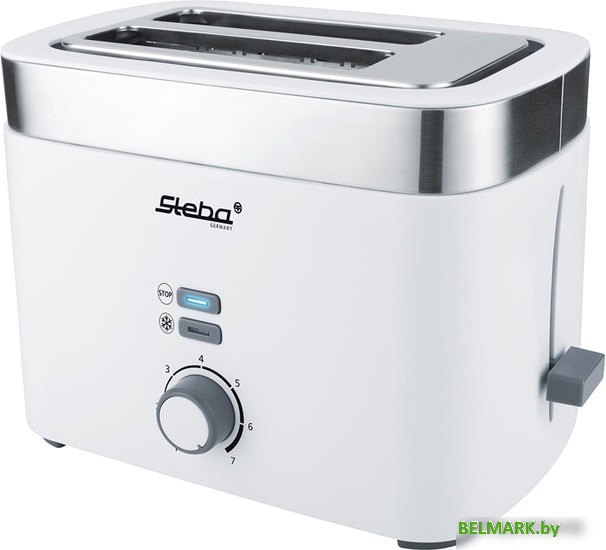 Тостер Steba TO 10 - фото
