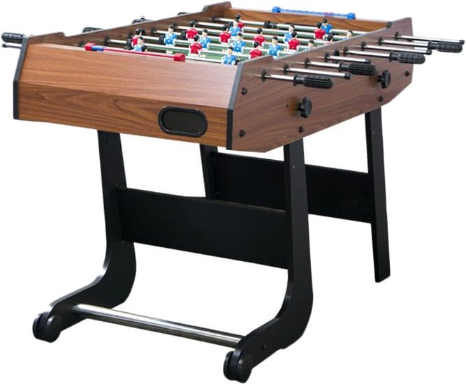 Настольный футбол Weekend Maccab Mini - фото