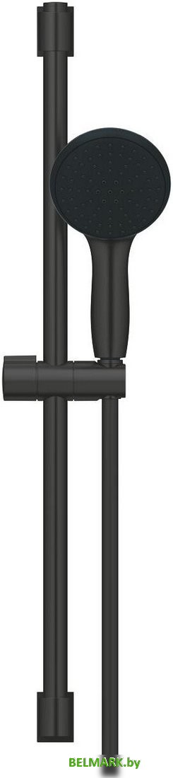 Душевой гарнитур Grohe Vitalio Start 110 279482431 - фото2