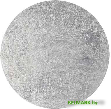 Бра Odeon Light Lunario 3562/9WL - фото