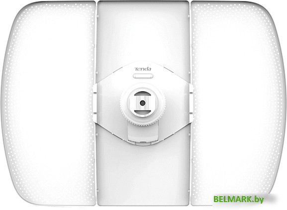 Точка доступа Tenda O8 - фото2
