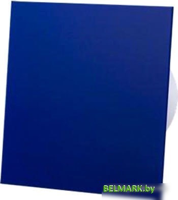 Вытяжной вентилятор airRoxy dRim 125HS-C166 - фото