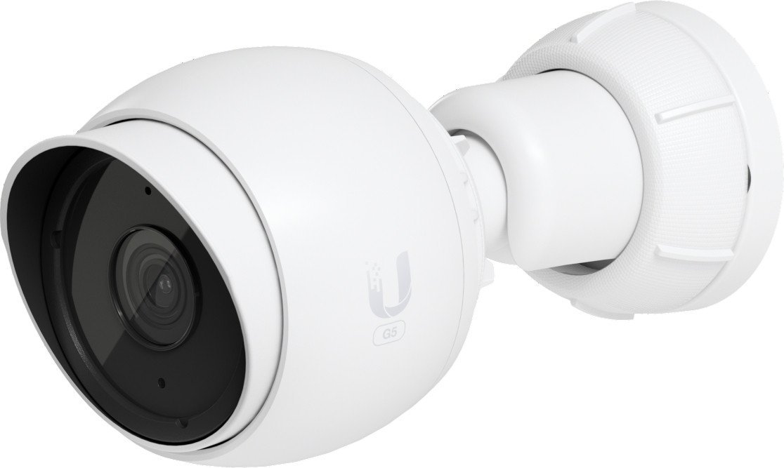 IP-камера Ubiquiti UVC-G5-BULLET - фото2