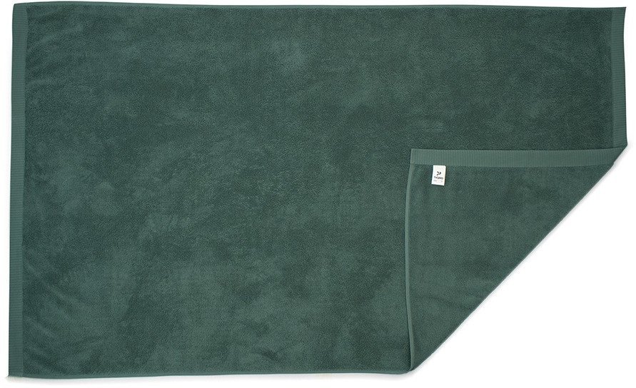 Полотенце Tkano Essential TK23-BT0002 (виридиан) - фото2