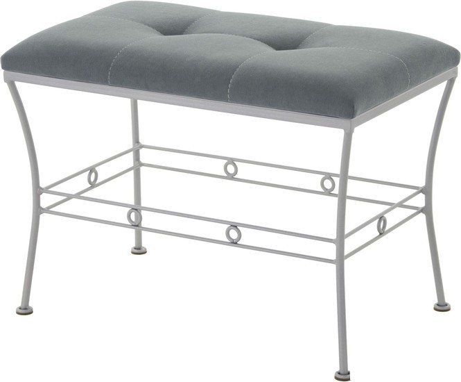 Банкетка AMC Adel 6.2-А 6055 - фото