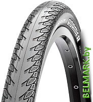 Велопокрышка Maxxis Roamer 700x42C 622x42 ETB96356000 - фото