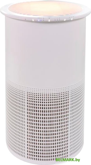 Очиститель воздуха Neoclima NP510W - фото