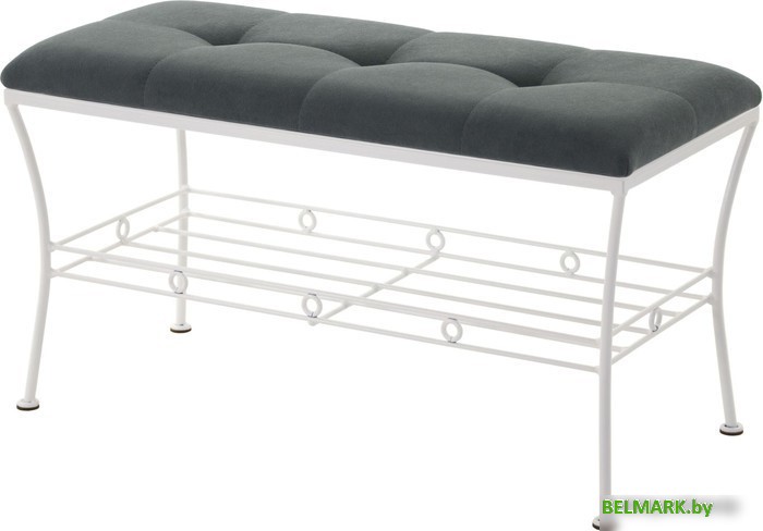 Банкетка AMC Adel 6.2-Б 80616 - фото