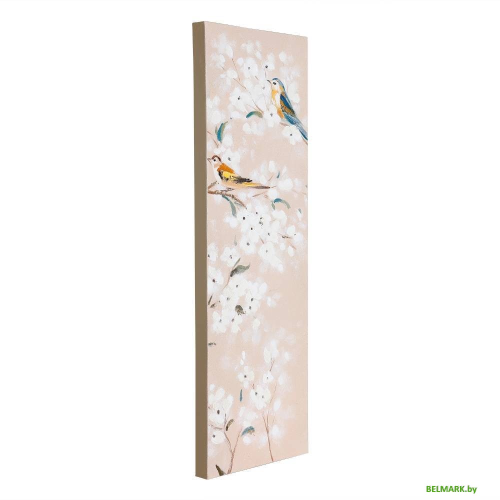 Картина Eglo Alaminos 423126 - фото2