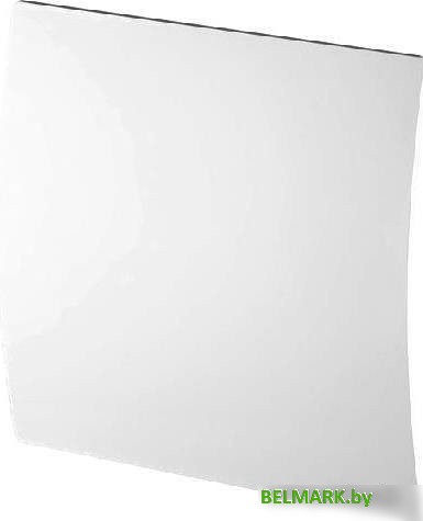 Вентиляционная решетка Awenta RWO125sz-PEB125 - фото