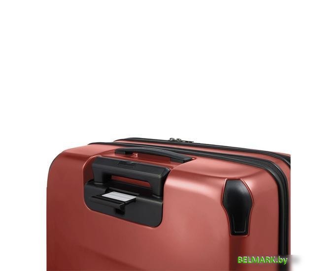 Victorinox Spectra 3.0 611760 (красный) - фото2