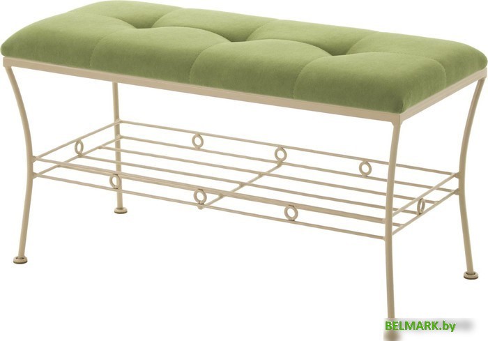 Банкетка AMC Adel 6.2-Б 801011 - фото