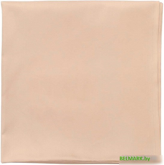 Скатерть Tkano Essential TK21-TC0017 (бежевый) - фото