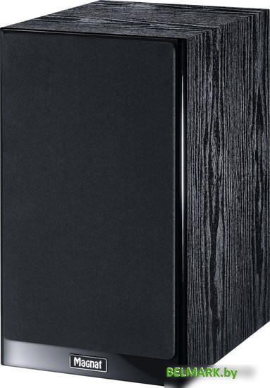 Акустика Magnat Signature 503 (черный) - фото