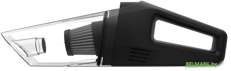 Автомобильный пылесос Ritmix CVC-002 - фото