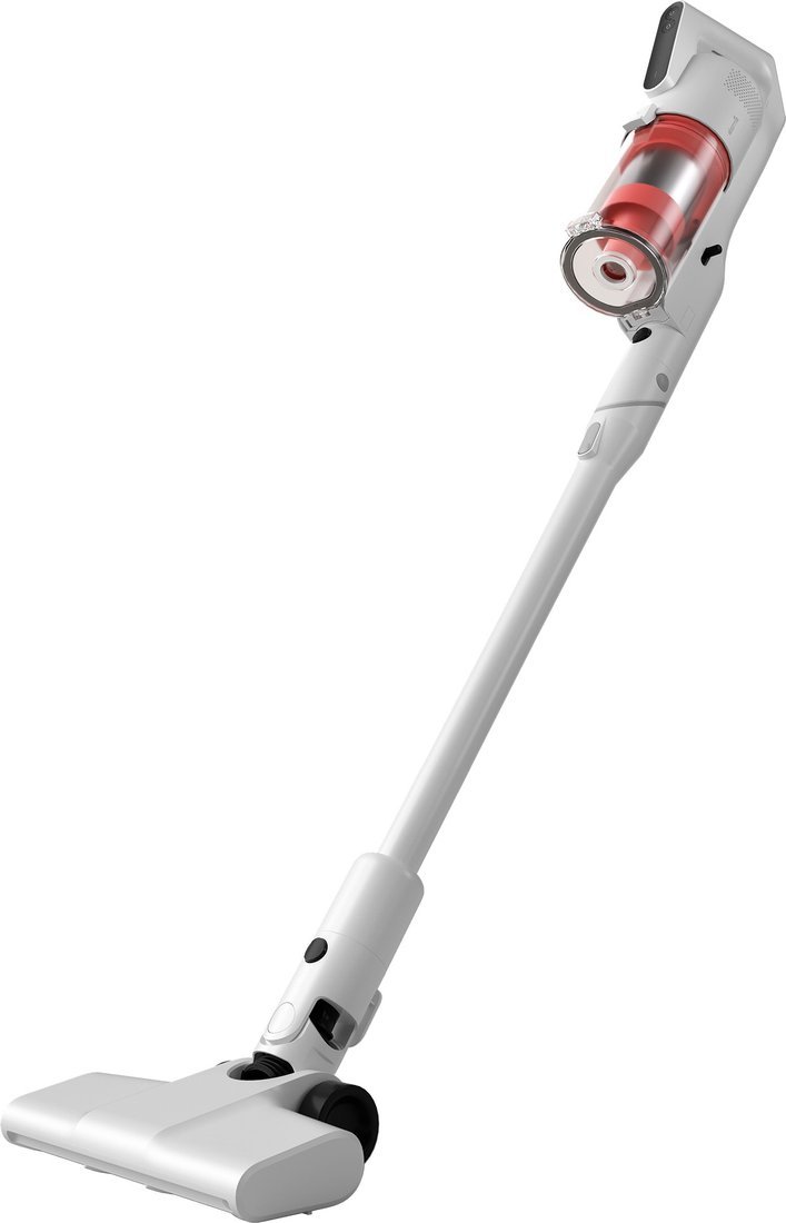 Пылесос Deerma DEM-T20W - фото2