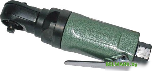 Пневматическая трещотка Jonnesway JAR-1013 - фото