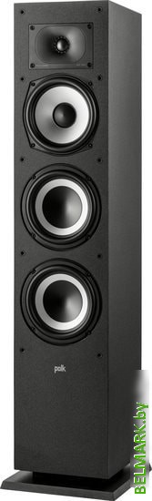 Акустика Polk Audio Monitor XT60 - фото