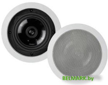 Акустика Magnat Interior Performance ICP 52 - фото