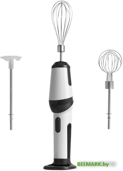 Миксер Galaxy Line GL2227 - фото