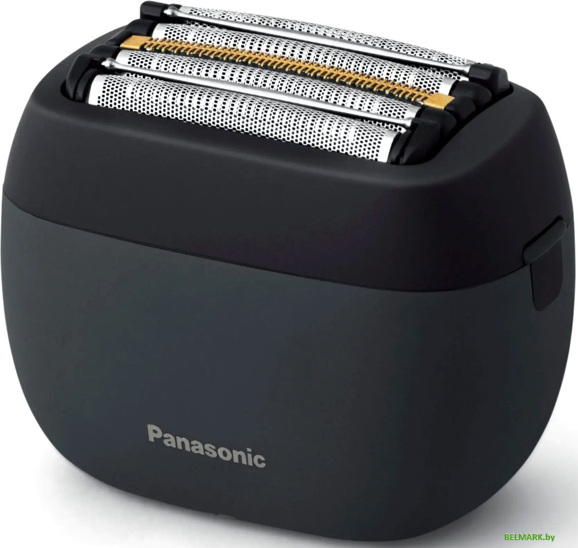 Электробритва Panasonic ES-PV3B - фото