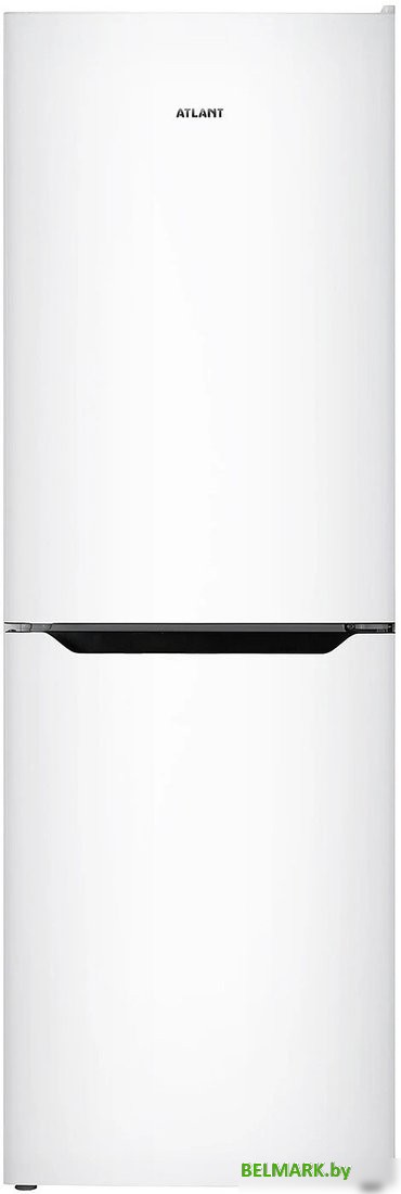 Холодильник ATLANT ХМ-6619-109 - фото