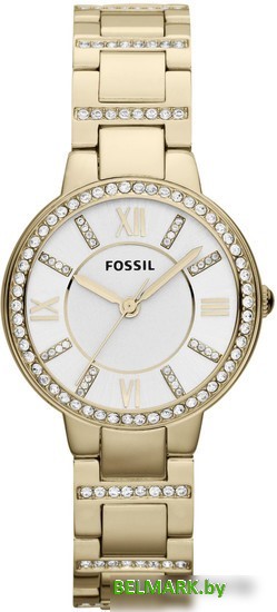 Наручные часы Fossil ES3283 - фото