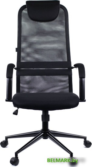 Кресло Everprof EP-705 - фото2