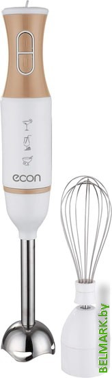 Погружной блендер Econ ECO-232HB - фото