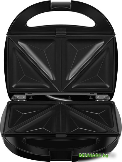 Многофункциональная сэндвичница Aresa AR-1206 - фото2