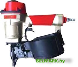 Fubag N65C 100158 - фото