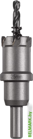 Коронка Milwaukee 4932479039 - фото