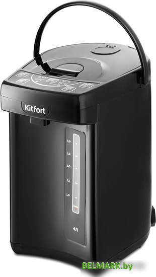 Термопот Kitfort KT-2508-1 - фото2