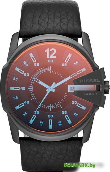 Наручные часы Diesel DZ1657 - фото