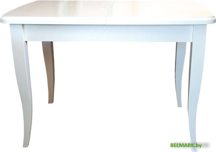 Кухонный стол Мебель-класс Виртус (Р-43) - фото