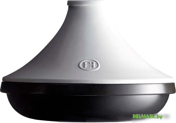 Тажин Emile Henry Delight 776632 - фото2