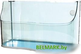 Палюдариум Lucky Reptile Turtle-Tarrium TUT-100 (серебряный) - фото2