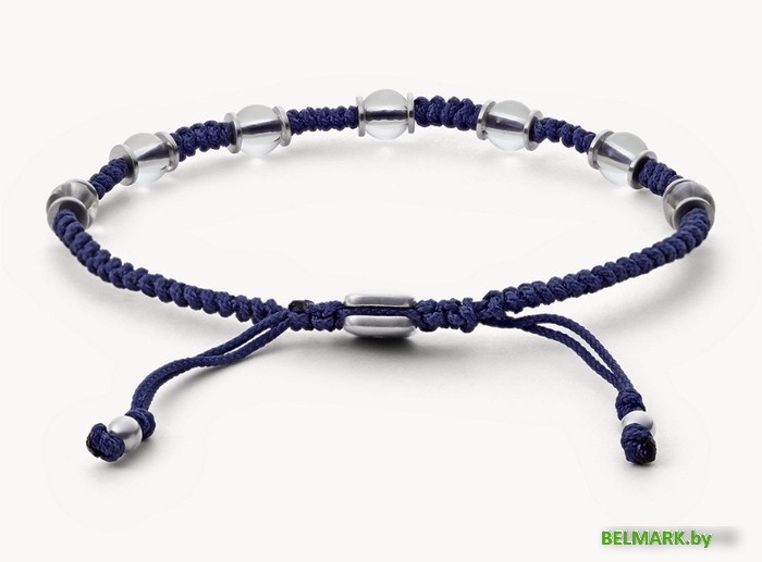 Браслет Fossil JF04088040 - фото2