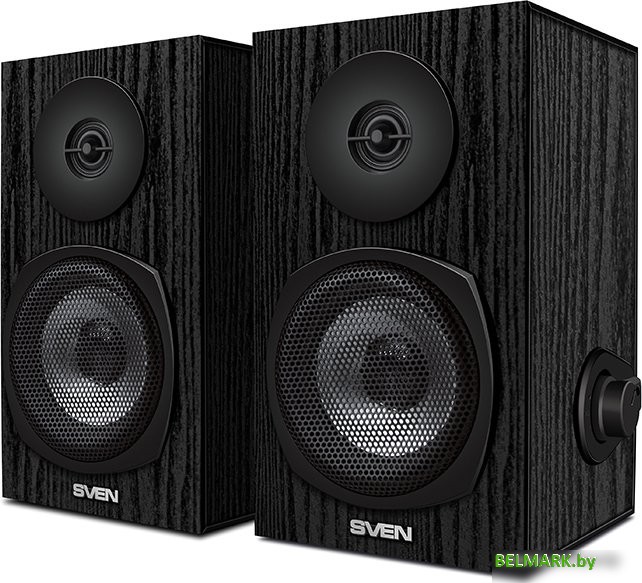 Акустика SVEN SPS-575 - фото